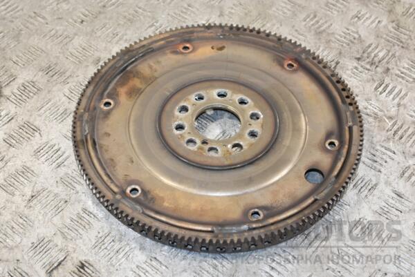 Маховик венец АКПП Volvo XC70 2.4td D5 2000-2006 08677768 381264 - 2