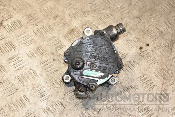Вакуумный насос Volvo XC70 2.4td D5 2000-2006 08699237 381267 euromotors.com.ua