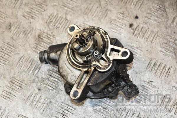 Вакуумный насос Volvo XC70 2.4td D5 2000-2006 08699237 381267 - 2