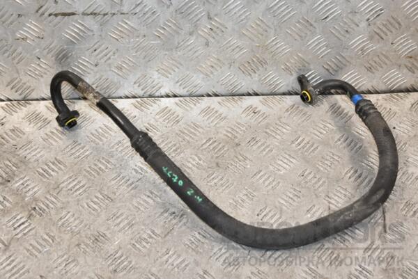 Трубка кондиционера Volvo XC70 2.4td D5 2000-2006 08687574 381269 euromotors.com.ua