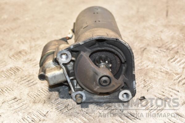 Стартер Volvo XC90 2.4td D5 2002-2014 0001109252 381276 - 2