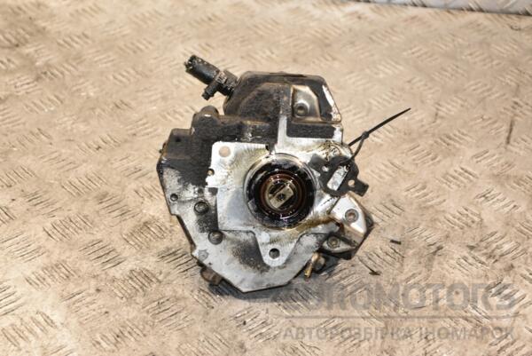 Топливный насос высокого давления (ТНВД) Volvo S60 2.4td D5 2000-2009 0445010043 381282 euromotors.com.ua
