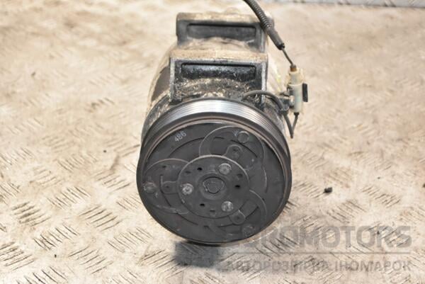 Компресор кондиціонера Volvo V70 2.4td D5 2001-2006 P30665339 381284 euromotors.com.ua