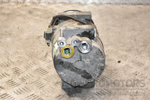 Компрессор кондиционера Volvo S60 2.4td D5 2000-2009 P30665339 381284 - 3