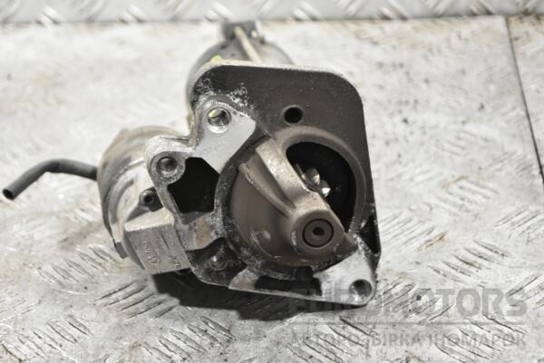 Стартер Renault Modus 1.5dCi 2004-2012 8200836473 381301 - 2