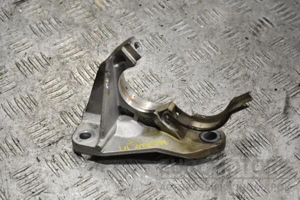 Кронштейн промвала Renault Megane 1.5dCi (III) 2009-2016 8200371715 381306 euromotors.com.ua