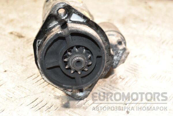 Стартер Kia Sorento 2.5crdi 2002-2009 361004A010 381328 - 2