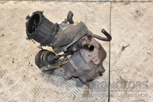 Турбина Kia Sorento 2.5crdi 2002-2009 282004A470 381340 - 2