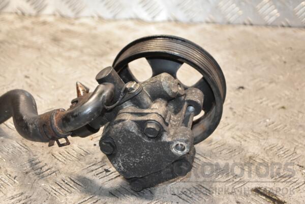 Насос гидроусилителя руля (ГУР) Kia Sorento 2.5crdi 2002-2009 571003E100 381343 - 2