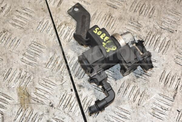 Клапан электромагнитный Kia Sorento 2.5crdi 2002-2009 70027200 381346 euromotors.com.ua
