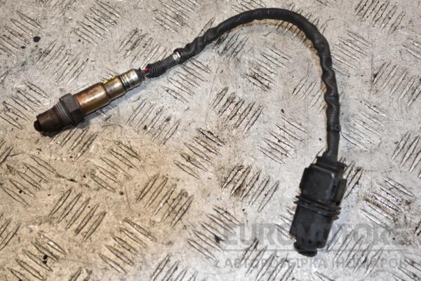 Лямбда зонд Kia Sorento 2.5crdi 2002-2009 0281004044 381348 euromotors.com.ua