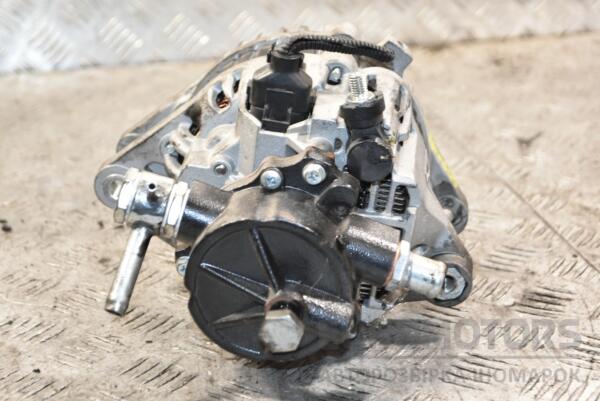 Генератор Kia Sorento 2.5crdi 2002-2009 373004A300 381349 - 3