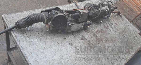 Рульова рейка з ЕУР Seat Leon 2006-2013 1K1909144L BF-648 - 2