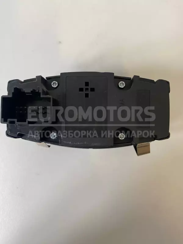 Переключатель фар Ford Transit 2.0 tdci 2014 GK2T13D061BA it-11194 Дизель - 3
