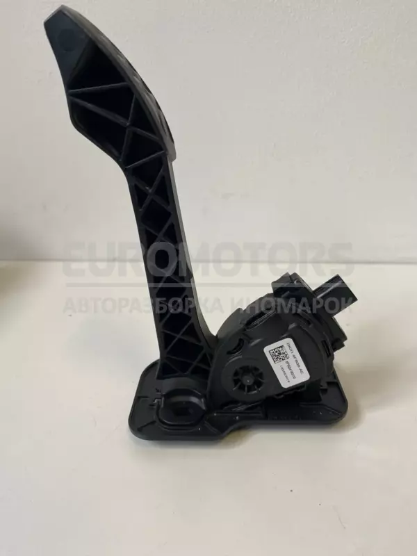 Педаль акселератора Ford Transit 2.0 tdci 2014 BK21-9F836-AE it-11202 Дизель - 3