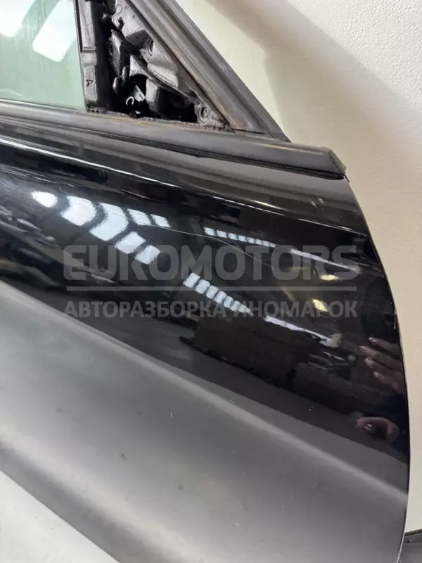 Передні праві двері BMW 3 2.0tdi (F30/F31) 2012-2019 it-11223 Дизель - 4
