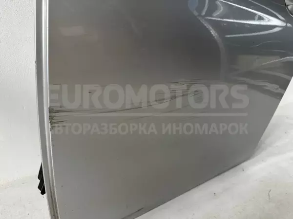 Ліві задні двері BMW 5 3.0tdi (F10/F11) 2009-2016 it-11269 Дизель - 3
