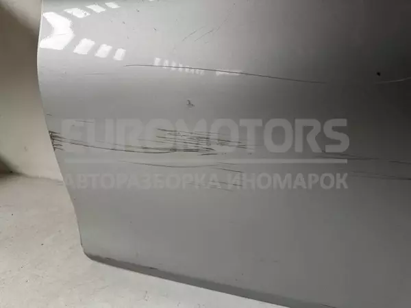 Ліві задні двері BMW 5 3.0tdi (F10/F11) 2009-2016 it-11269 Дизель - 4