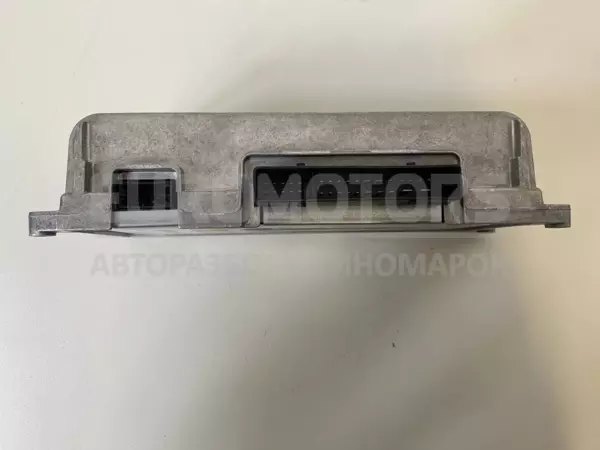 Підсилювач звуку Audi A4 3.2fsi (B8) 2007-2015 8T0035223G it-11270 Бензин - 2