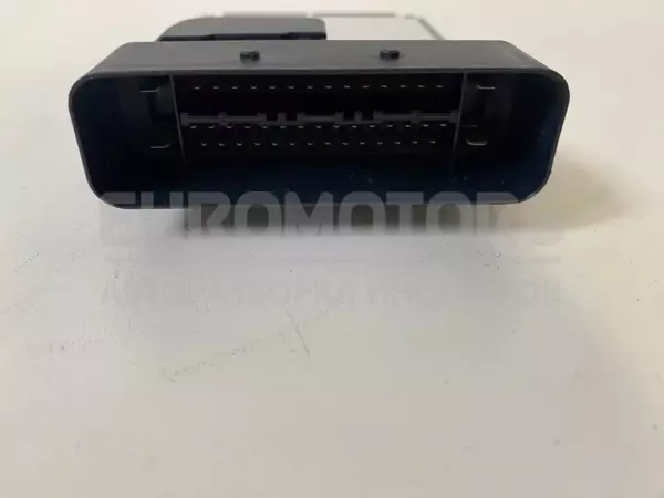 Блок управління підвіскою Audi A4 3.2fsi (B8) 2007-2015 8K0907364 it-11273 Бензин - 3