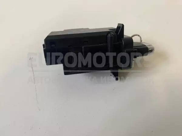 Выключатель зажигания Audi A4 3.2fsi (B8) 2007-2015 3330410106 it-11277 Бензин - 2