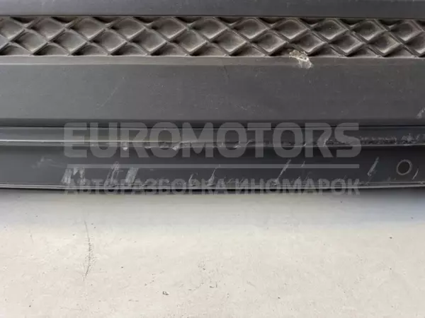 Задній бампер Seat Tarraco 1.5tsi 2018 it-11281 Бензин - 4