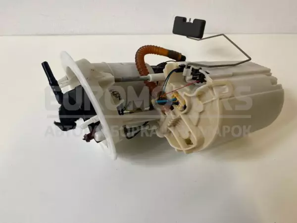 Занурювальний паливний насос Audi A4 3.2fsi (B8) 2007-2015 0580202009 it-11282 Бензин euromotors.com.ua