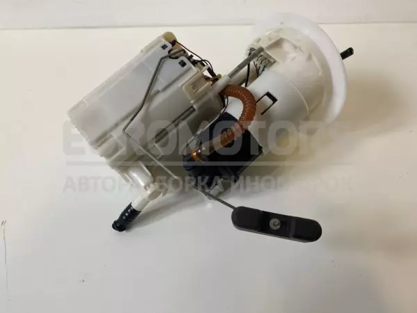 Занурювальний паливний насос Audi A4 3.2fsi (B8) 2007-2015 0580202009 it-11282 Бензин - 3