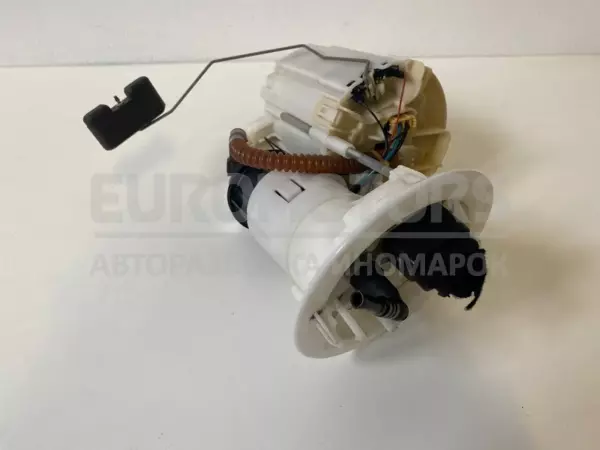 Занурювальний паливний насос Audi A4 3.2fsi (B8) 2007-2015 0580202009 it-11282 Бензин - 6