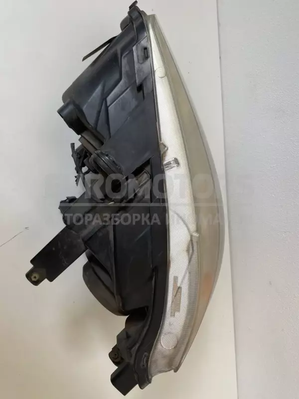 Права ксенонова фара Chrysler Voyager 2.8crd 2008-2016 05113338AD it-11334 Дизель - 4