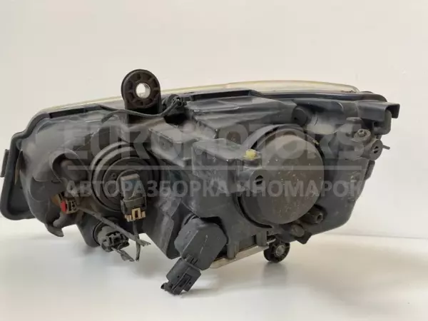 Права ксенонова фара Chrysler Voyager 2.8crd 2008-2016 05113338AD it-11334 Дизель - 5