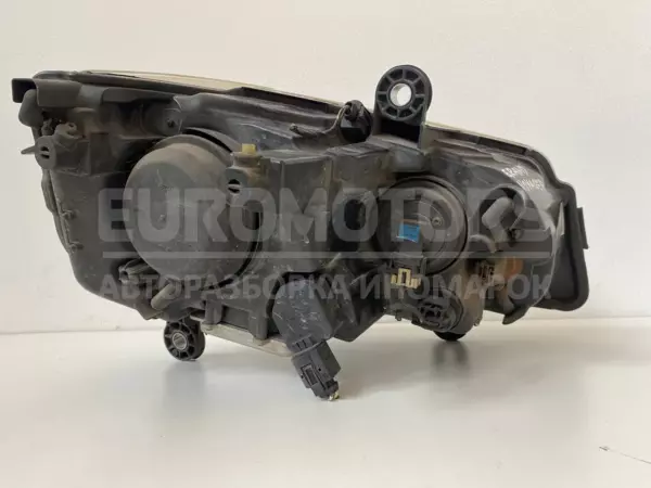 Левая ксеноновая фара Chrysler Voyager 2.8crd 2008-2016 05113339AD it-11335 Дизель - 3