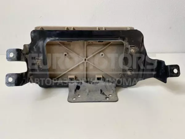 Блок управления автоматической коробкой передач Chrysler Voyager 2.8crd 2008-2016 05150267AC it-11336 Дизель - 5