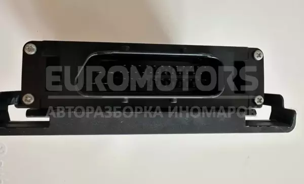 Блок керування автоматичною коробкою передач Porsche Cayenne 3.0tdi 2010 0C8927749BK it-10104 Дизель - 4