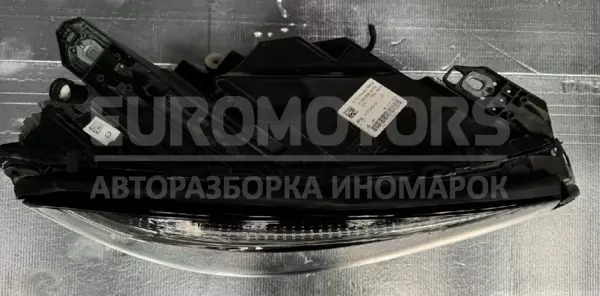 Фара правая Mercedes GLA-Class 1.6T 16V (X156) 2013 A1569067000 it-10108 Бензин - 3