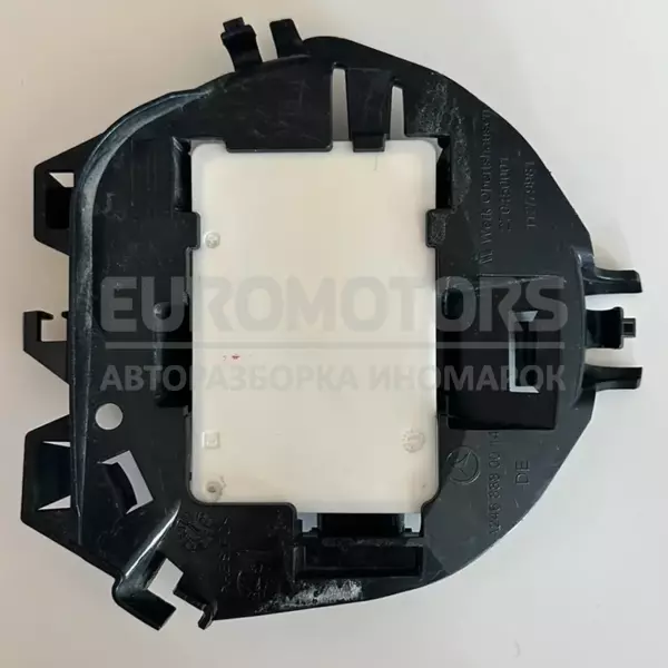 Радарний датчик Дистронік Mercedes B-class 2.0 Turbo 16V (W246) 2012 A0009054603 it-10112 Бензин - 6