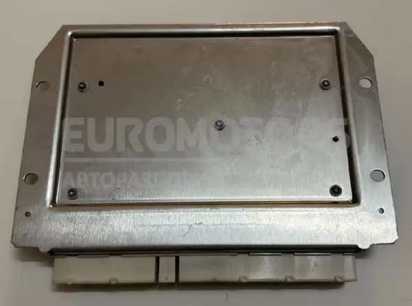Блок управления Mercedes GLC-class 2.0cdi (W253) 2015 A2539000902 it-10128 Дизель - 3