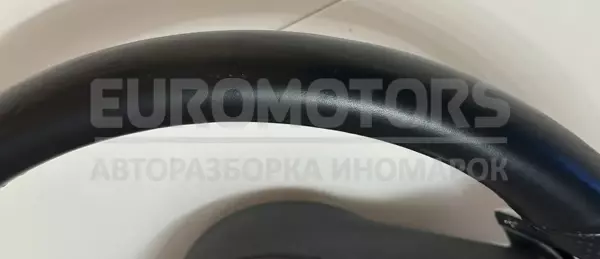 Руль Mercedes GLC-class 2.0cdi (W253) 2015 it-10137 Дизель - 9