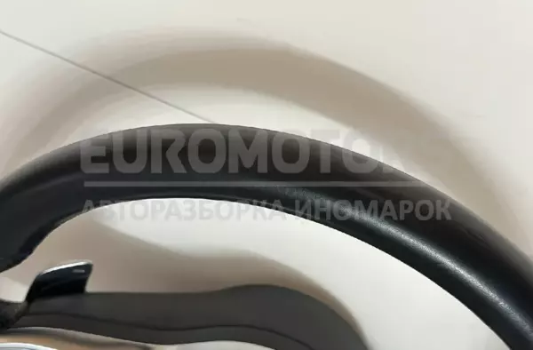 Руль Mercedes GLC-class 2.0cdi (W253) 2015 it-10137 Дизель - 10