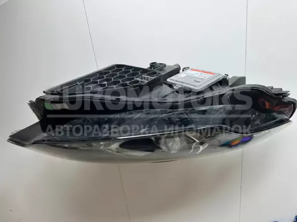 Фара права Bi-Xenon Land Rover Discovery Sport 2.0d 2014-2019 FK72 13W029 EF it-10138 Дизель - 2