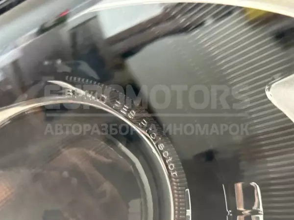Фара права Bi-Xenon Land Rover Discovery Sport 2.0d 2014-2019 FK72 13W029 EF it-10138 Дизель - 5