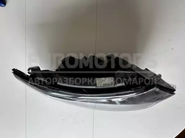 Фара права Bi-Xenon Land Rover Discovery Sport 2.0d 2014-2019 FK72 13W029 EF it-10138 Дизель - 10