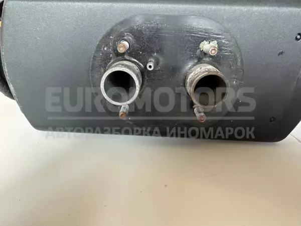 Автономний обігрівач Вебасто. Fiat Ducato 2.3mjet (Euro-5) 2006-2014 823660BA it-10173 Дизель - 3