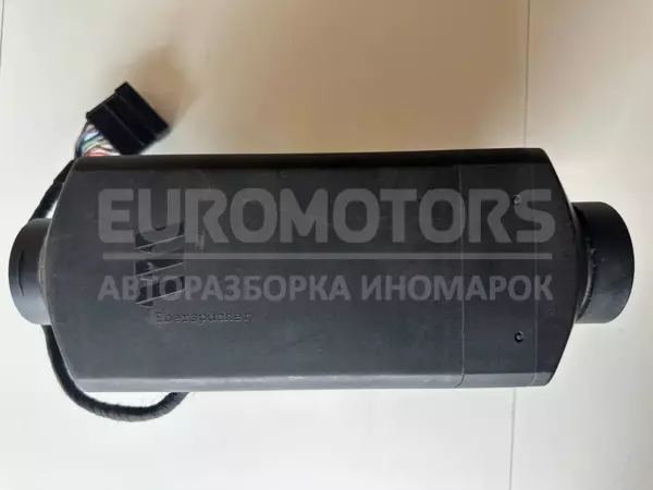 Автономний обігрівач Вебасто. Fiat Ducato 2.3mjet (Euro-5) 2006-2014 823660BA it-10173 Дизель - 6