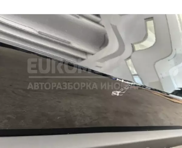 Передняя правая дверь BMW X3 2.0 16V (G01) 2017 it-10204 Бензин - 3
