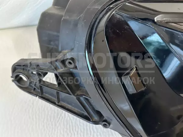 Права світлодіодна фара Citroen C5 Aircross 1.5hdi (euro-6) 2017 9816925280 it-10216 Дизель - 3