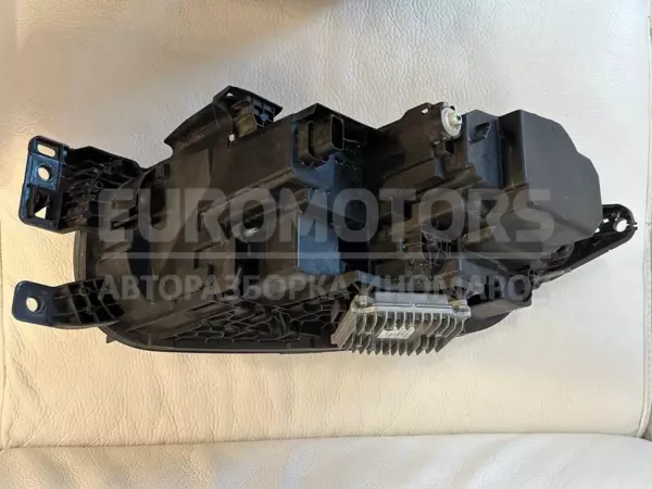 Права світлодіодна фара Citroen C5 Aircross 1.5hdi (euro-6) 2017 9816925280 it-10216 Дизель - 7