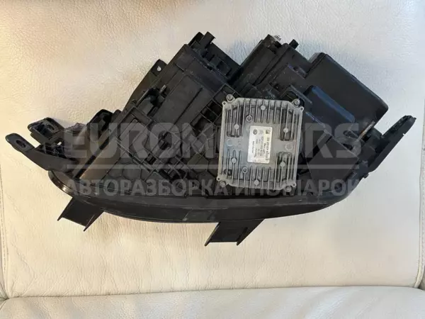 Права світлодіодна фара Citroen C5 Aircross 1.5hdi (euro-6) 2017 9816925280 it-10216 Дизель - 8
