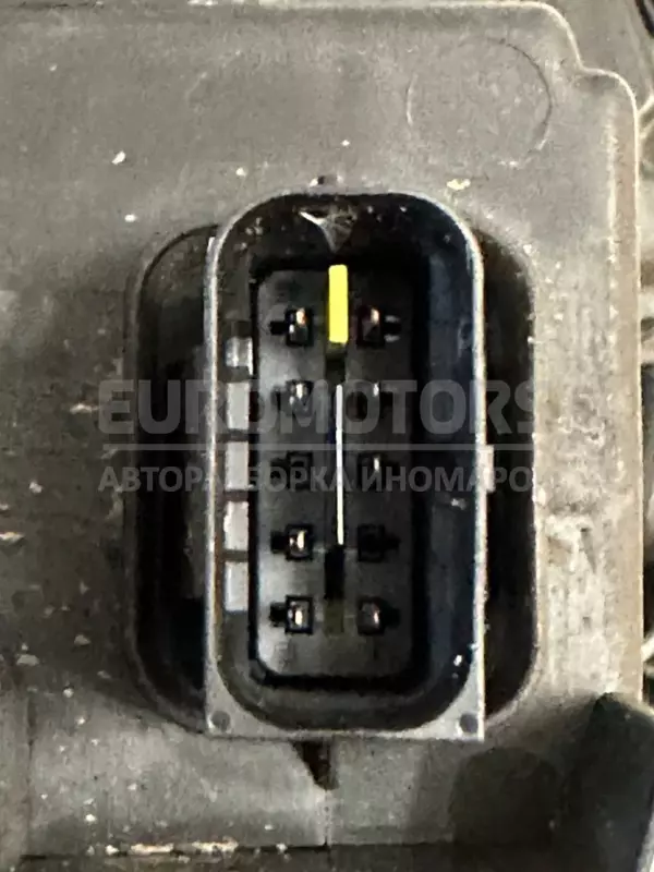 Права світлодіодна фара Citroen C5 Aircross 1.5hdi (euro-6) 2017 9816925280 it-10216 Дизель - 10