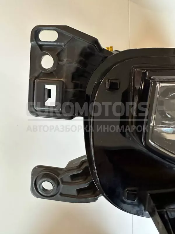 Ліва світлодіодна фара Citroen C5 Aircross 1.5hdi (euro-6) 2017 9816925580 it-10217 Дизель - 3
